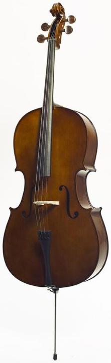 Produktbild Stentor Student I (Cello, 1/4)