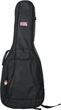 Produktbild Gator GB-4G-ACOUSTIC 4G Series Gig Bag f Acoustic Guitar