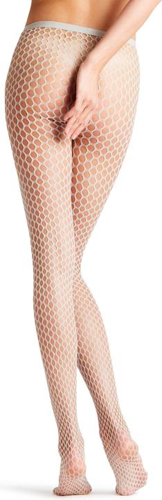 Actual product image Falke Craftcore Women