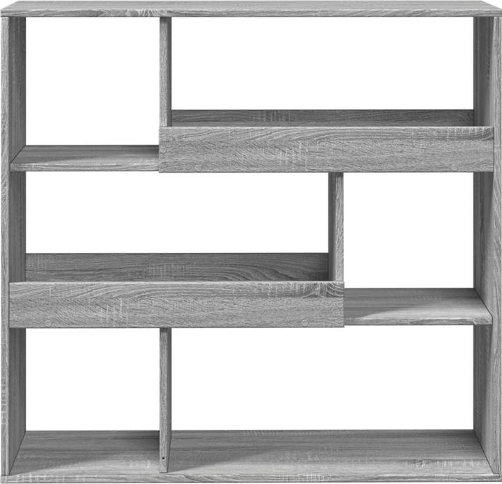 Actual product image VidaXL Liberatore