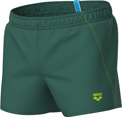 Produktbild Arena M Fundamentals X-Short R (S)