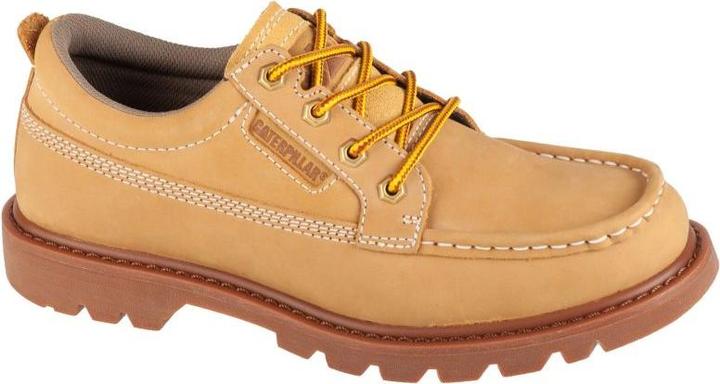 Produktbild Cat Halbschuhe mit Mokassin (41)