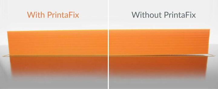 Produktbild Aprintapro Printafix 100 (Spray)