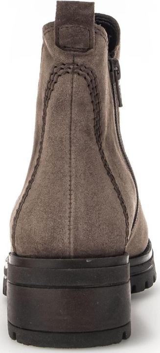 Immagine prodotto Gabor Stiefelette (40.5)