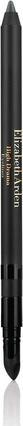 Produktbild Elizabeth Arden HIGH DRAMA eyeliner #04-steel the stage 1,2 gr (04)