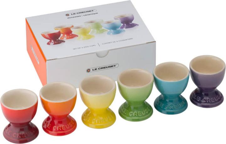 Immagine prodotto Le Creuset Confezione (6 x)