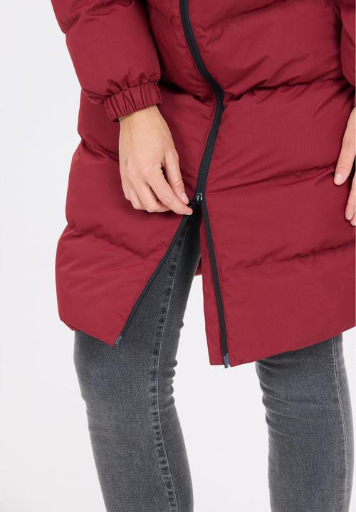 Actual product image Whistler Abella Padded (38, M)