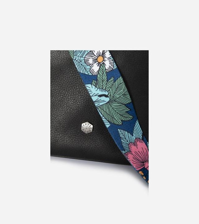 Produktbild Jekyll & Hide Geneva - Handtasche