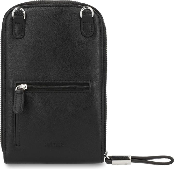 Produktbild Picard Handytasche Warm Up