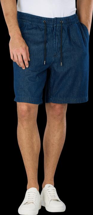 Actual product image Hugo Boss 10021591 (W32)