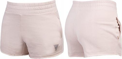 Actual product image Guess Short shorts for women from Skylar (S)