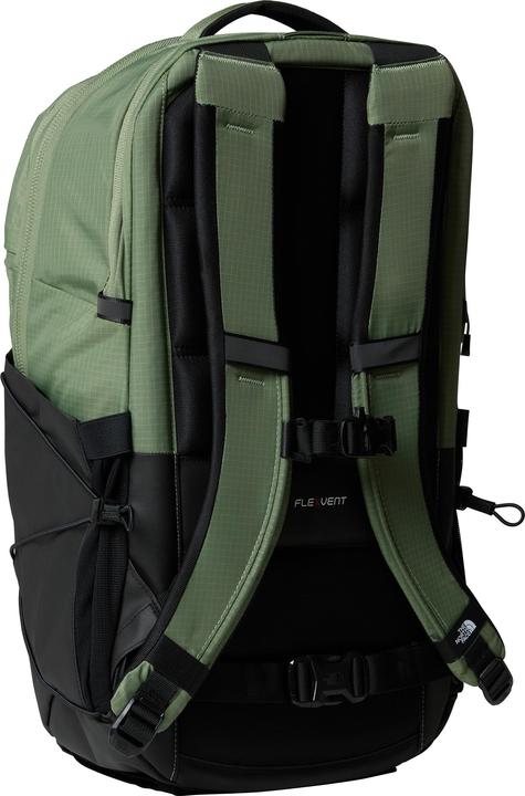 Produktbild North Face Borealis (28 l)