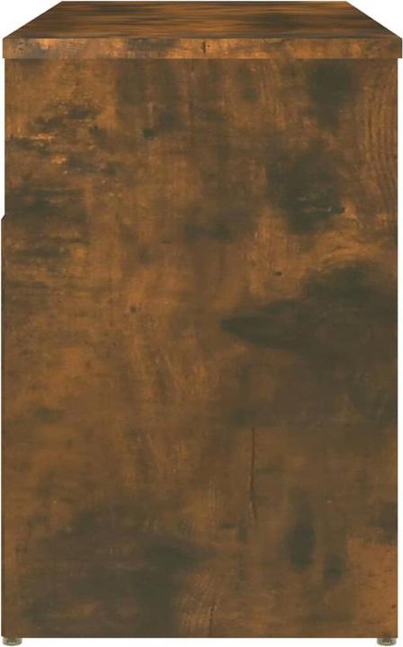 Produktbild VidaXL Dennis (80 x 30 x 45 cm)