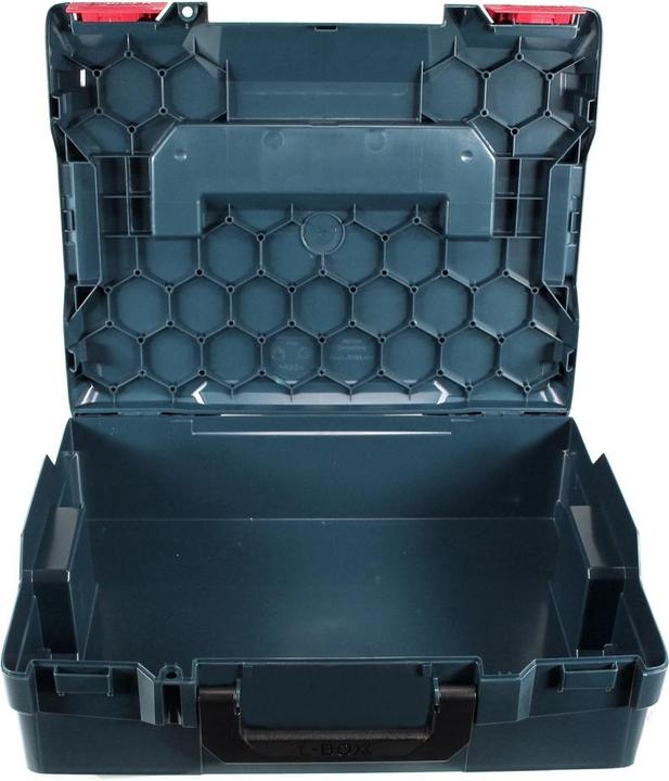 Produktbild Bosch Professional L-Boxx 136 (1 Teile)