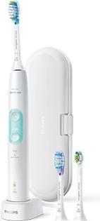Actual product image Philips Sonicare ProtectiveClean 4700 HX6483/52 Spazzolino elettrico sonico (Sonic toothbrush)