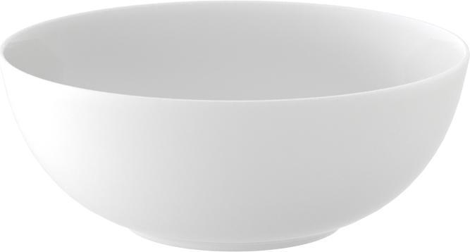 La grâce (23 cm, 1.50 l, 1 x)