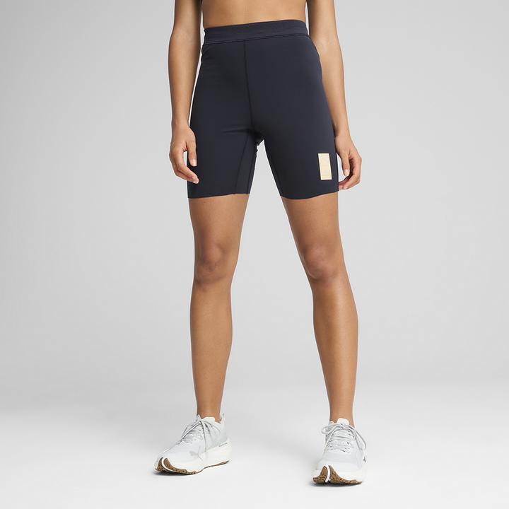 Immagine prodotto Puma L X Saysky 7" corto stretto (S)