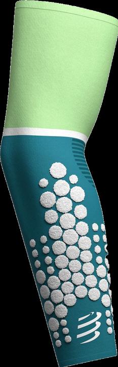Produktbild Compressport ArmForce Ultralight (25, 26, 27, 28)