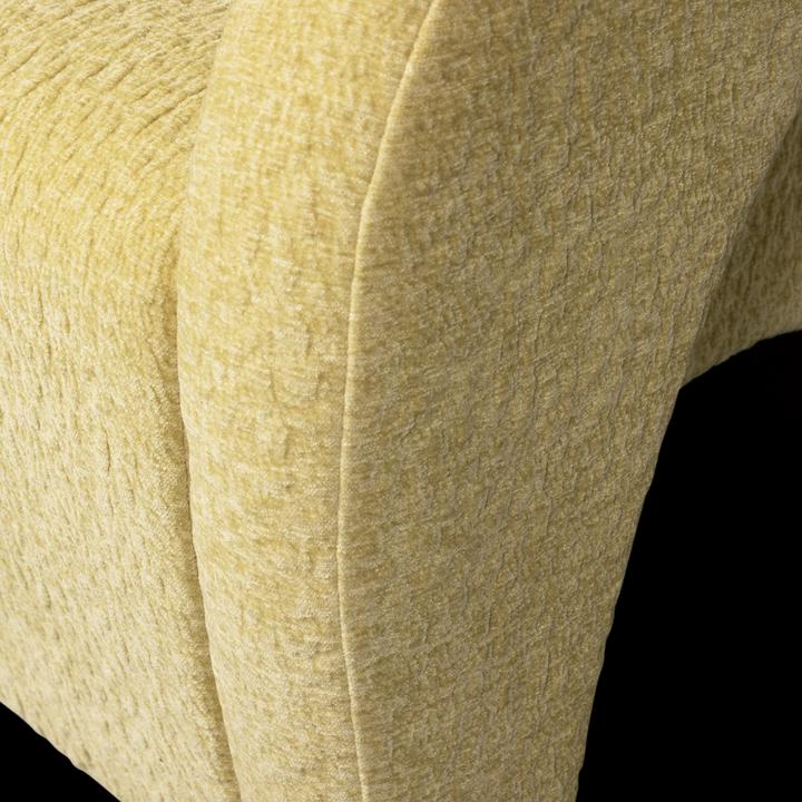 Actual product image BePureHome Chair