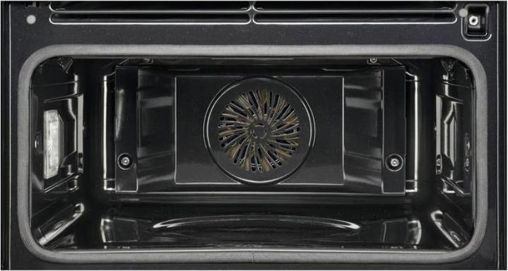 Produktbild Electrolux EB4PL80QSP