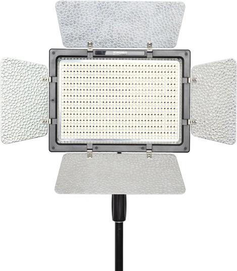 Immagine prodotto Yongnuo YN-900L (Videocamera)