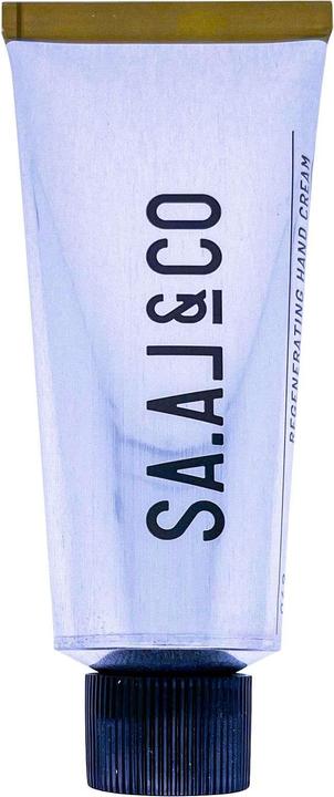 Immagine prodotto SA.AL&CO 042 Crema mani rigenerante (100 ml)