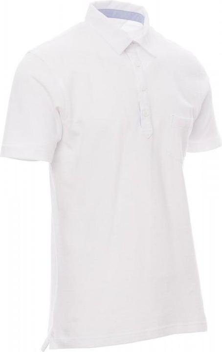 Produktbild Payper Polo-Shirt (XXL)