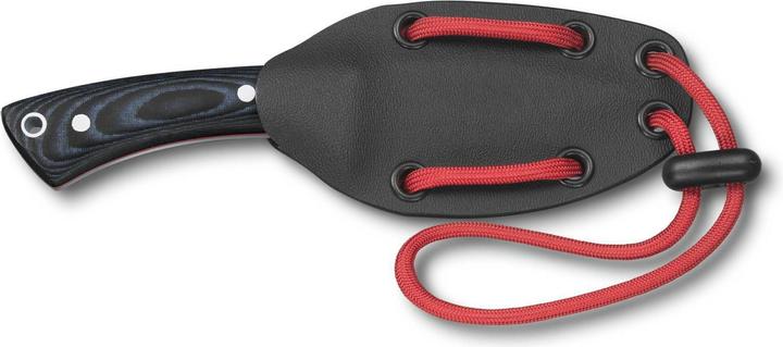 Actual product image Victorinox Full-Tang knife (7 cm)
