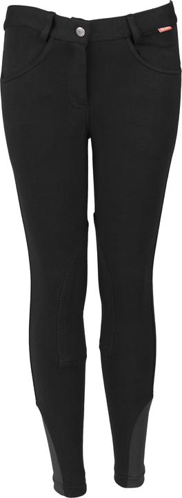 Immagine prodotto Horka pantaloni da bambina topper (38)