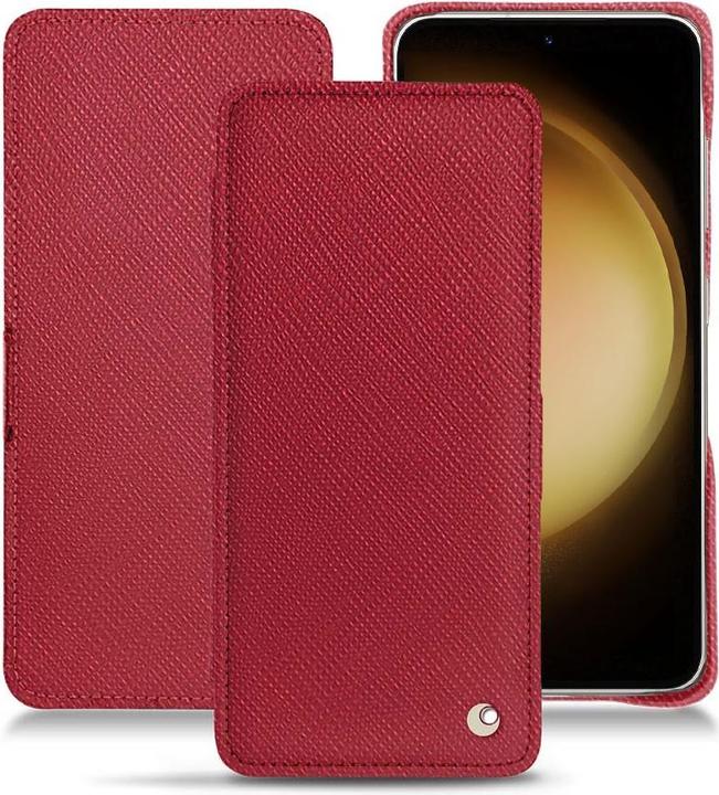 Rouge passion ( Pantone #a6192e )