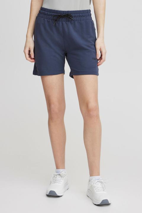 Produktbild North Bend NBBea W Sweat Shorts 223452MMM (38)