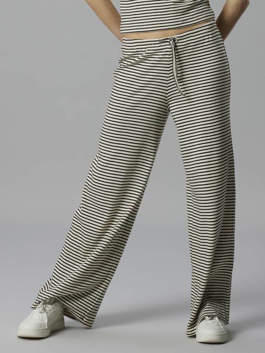 Produktbild Lmtd Wide Leg Hose (152)