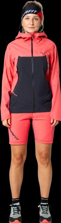 Produktbild Dynafit Transalper Gore-Tex Jacke (M)