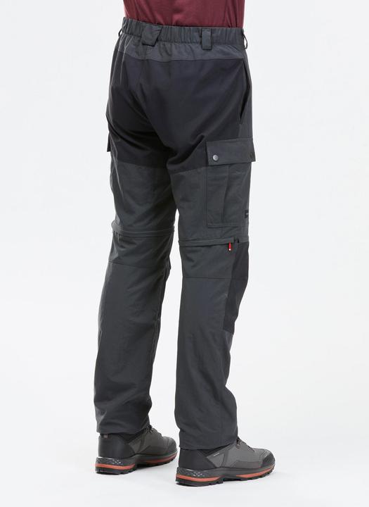 Produktbild Forclaz TREK 100 ZIP OFF (34)
