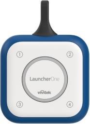 Actual product image vivitek QL300 LauncherPlus, set of 2 (Adapter)