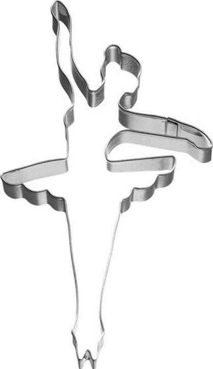 Birkmann Ballerina