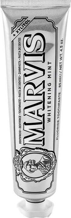 Marvis Whitening (85 ml)