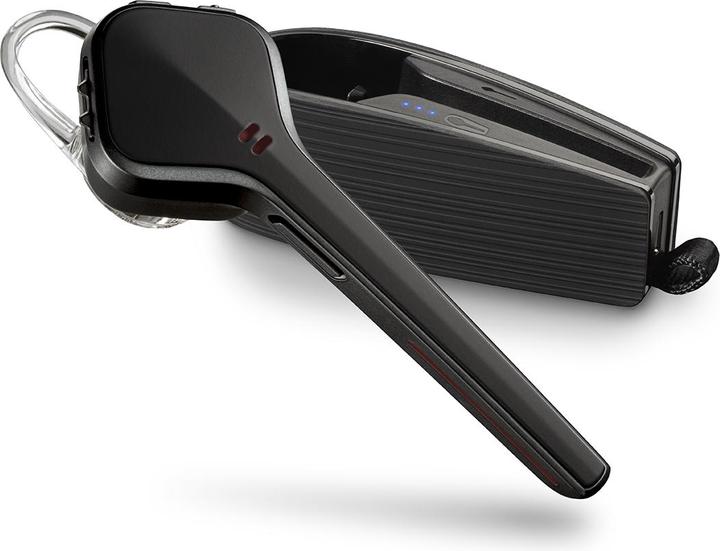 Poly Voyager Edge