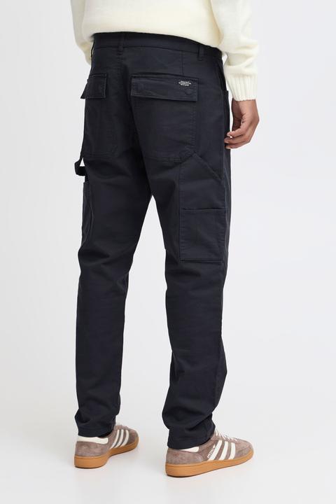 Image du produit Blend BHPants 20717136 (W38/L34)