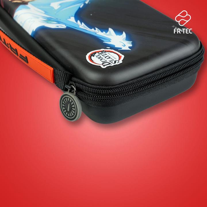 Produktbild Blade Dsswpbwat (Switch)
