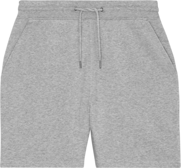 Torland Jogging-Shorts Trainer (XXL)