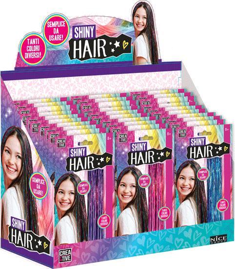 Image du produit Sombo Tie Dye Set créative