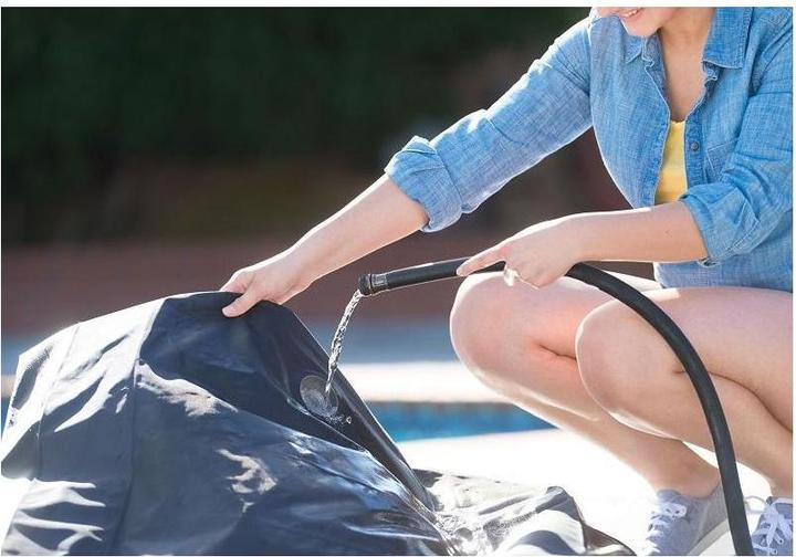 Image du produit Intex Chaise Empire