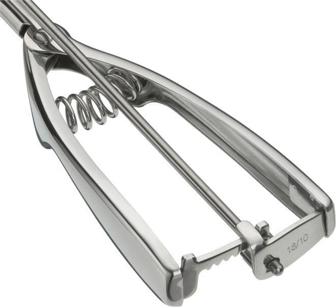 Actual product image WMF Ice cream scoops (Ice cream scoop)