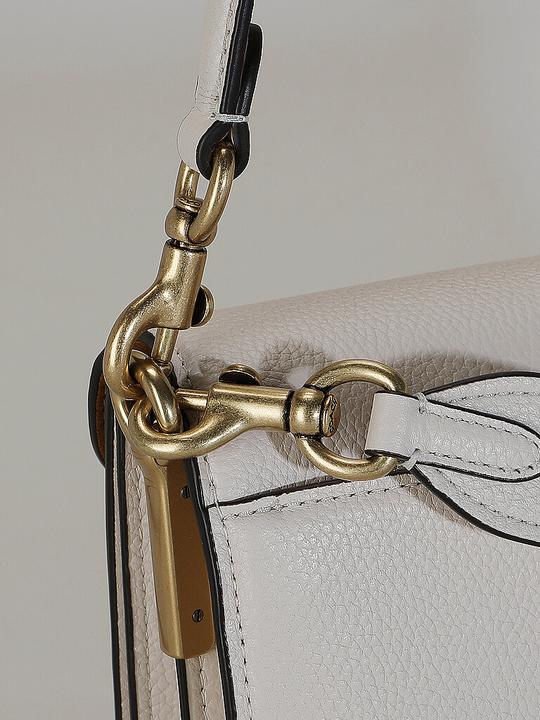 Image du produit Coach Tabby