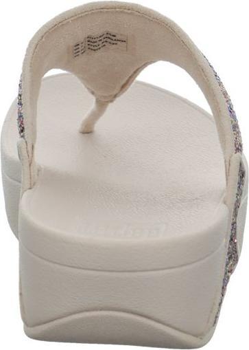 Produktbild Fitflop Lulu Toe-Post Sandals (41)