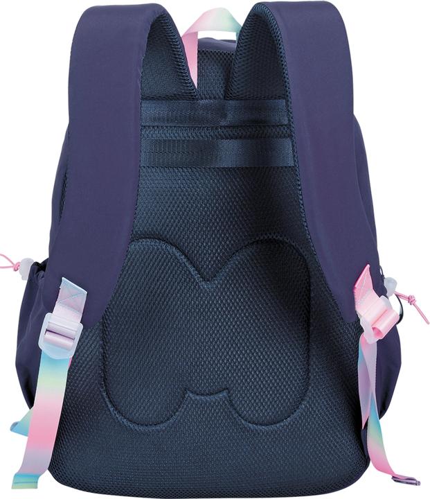 Immagine prodotto Marshmallow Rucksack