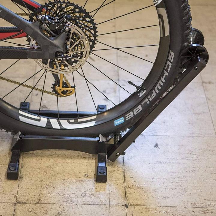 Produktbild Feedback Sports Rakk XL Radständer