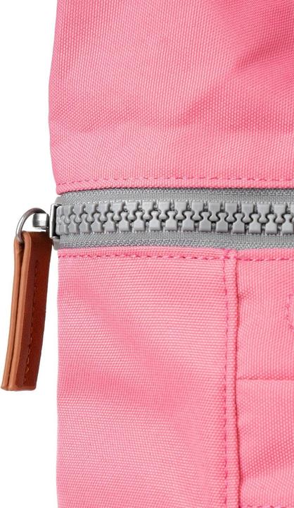 Produktbild Roka London Finchley A Tulip Medium Recycled Canvas (15 l)