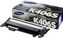 Immagine prodotto Samsung Clt-K406s (FC)